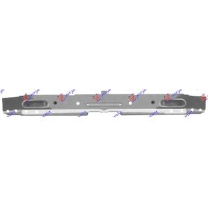 DONJA GREDA OPEL CORSA B (1993-1995) (OEM: 6312202, 90482326)