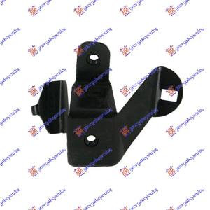 NOSAC PREDNJEG BRANIKA Leva str. OPEL CORSA B (1993-1995) (OEM: 1406163, 90388423)