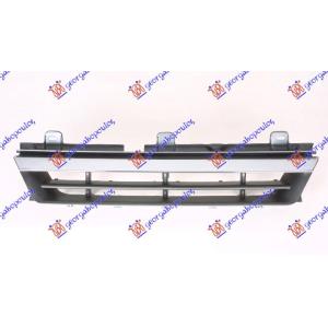 PVC MASKA OPEL OMEGA A (1991-1994) (OEM: 1320037, 90327408)