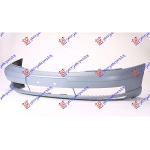 PREDNJI BRANIK PM 00 - OPEL OMEGA B (1994-2003) (OEM: 1400139)