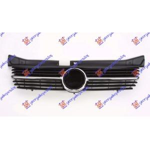 PVC MASKA OPEL OMEGA B (1994-2003) (OEM: 6320025)