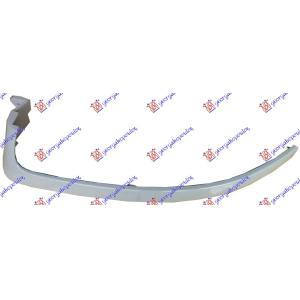 LAJSNA FARA - 00 Leva str. OPEL OMEGA B (1994-2003) (OEM: 90460437)