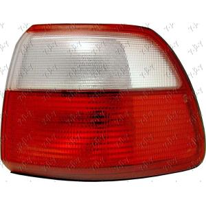 STOP LAMPA SPOLJASNJA 99 - MARELLI Desna str. OPEL OMEGA B (1994-2003)