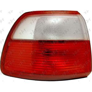 STOP LAMPA SPOLJASNJA 99 - MARELLI Leva str. OPEL OMEGA B (1994-2003)