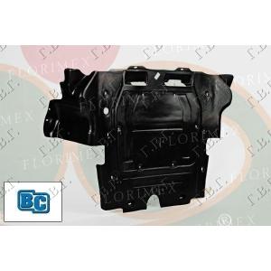 ZASTITA MOTORA PLASTICNA PREDNJI DEO OPEL ASTRA F (1995-1998) (OEM: 212508, 90413056)