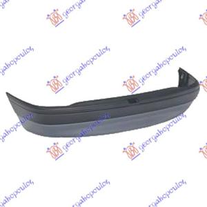 ZADNJI BRANIK PM 3/5 VRATA OPEL ASTRA F (1995-1998) (OEM: 1404112)