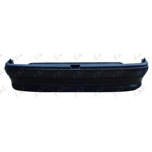 ZADNJI BRANIK 4 VRATA OPEL ASTRA F (1995-1998) (OEM: 1404440, 90442420)