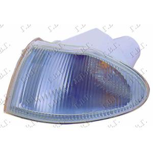 MIGAVAC BELI Leva str. OPEL ASTRA F (1995-1998) (OEM: 90381934)