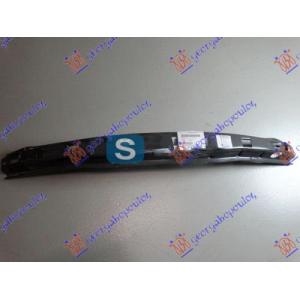 SINA PREDNJEG BRANIKA OPEL TIGRA (1995-2004) (OEM: 1405014, 90389068)