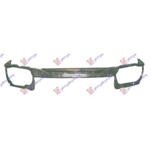 VEZNI LIM OPEL VECTRA B (1996-1998) (OEM: 1310862, 90503007)