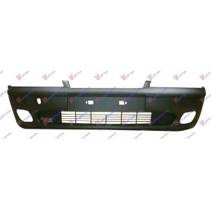 PREDNJI BRANIK PM (SA MAGLENKOM) OPEL VECTRA B (1996-1998) (OEM: 1400165)