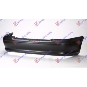 ZADNJI BRANIK PM 4/5 VRATA OPEL VECTRA B (1996-1998) (OEM: 1404128)