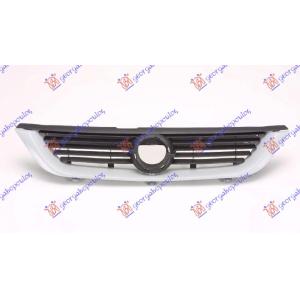 PVC MASKA OPEL VECTRA B (1996-1998) (OEM: 6320031)