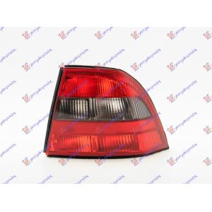 STOP LAMPA ZATAMNJENA - 98 Desna str. OPEL VECTRA B (1996-1998) (OEM: 6223162)