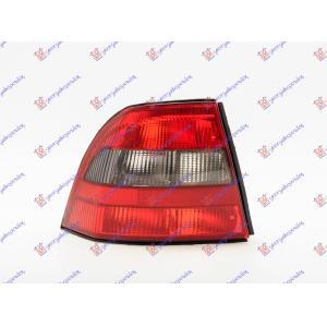 STOP LAMPA ZATAMNJENA - 98 Leva str. OPEL VECTRA B (1996-1998) (OEM: 6223161)