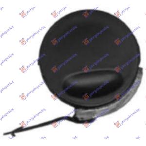 POKLOPAC KUKE PREDNJA BRANIKA PM OPEL VECTRA B (1996-1998) (OEM: 1405460)