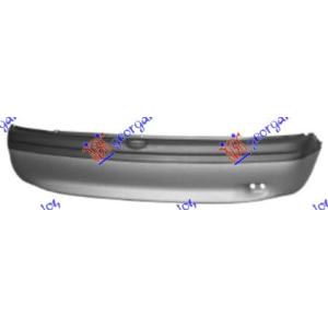 ZADNJI BRANIK POLU PM OPEL CORSA B (1996-1997) (OEM: 1404129)