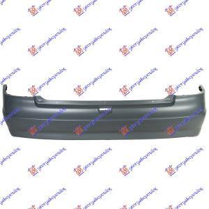 ZADNJI BRANIK PM 3/5 VRATA OPEL ASTRA G (1998-2004) (OEM: 1404143)