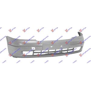 PREDNJI BRANIK PM BENZIN (SA MAGLENKOM) OPEL ASTRA G (1998-2004) (OEM: 1400196, 9118766)