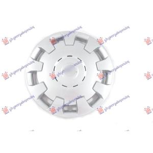 RATKAPNA (15 INCH) OPEL ASTRA G (1998-2004) (OEM: 24413155)