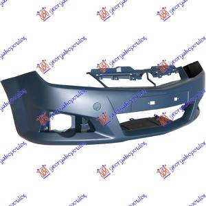 PREDNJI BRANIK PM OPEL TIGRA CABRIO TWINTOP (2004-2009) (OEM: 1400315, 93164360)