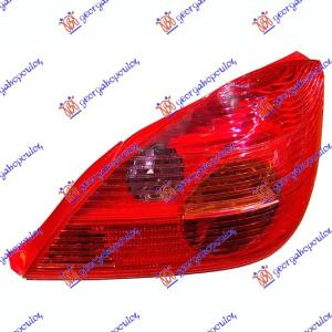 STOP LAMPA Desna str. OPEL TIGRA CABRIO TWINTOP (2004-2009) (OEM: 6223046, 6223048)