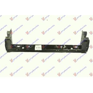 DONJA GREDA DAEWOO LANOS SDN (1997-2008) (OEM: 96331864)