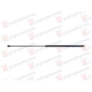AMORTIZER GEPEK VRATA (473L-420N) (MARELLI) DAEWOO LANOS L/B (1997-2008) (OEM: 91306157)