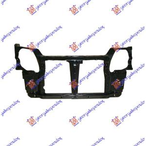 VEZNI LIM 99 - 02 HONDA CR-V (1996-2002) (OEM: 60400-S10-A10ZZ, 60400S10A10ZZ)