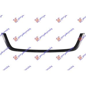 LAJSNA ISPOD MASKE CRNA HONDA CR-V (1996-2002) (OEM: 75120-S10-A01, 75120S10A01)