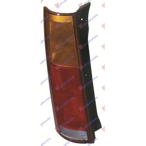 STOP LAMPA Desna str. HONDA CR-V (1996-2002) (OEM: 33501-S10-A01, 33501S10A01)