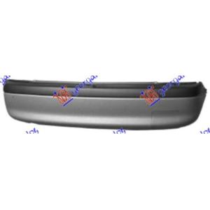 ZADNJI BRANIK POLU PM OPEL CORSA B (1997-2000) (OEM: 1404129, 1404133)