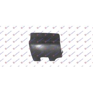 POKLOPAC ZADNJEG BRANIKA 98 - OPEL CORSA B (1997-2000) (OEM: 1405486)