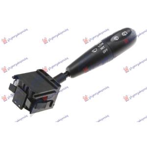 PREKIDAC/RUCICANA VOLANU (BRISAC) (9 PIN) DAEWOO MATIZ (1998-2000) (OEM: 96314334)