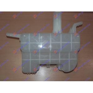 POSUDA ZA TECNOST BRISACA DAEWOO MATIZ (1998-2000) (OEM: 96323482)