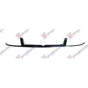 LAJSNA PLASTICNA VW POLO CLASSIC (1995-2002) (OEM: 6K5 854 643A GRU, 6K5854643A, 6K5854643AGRU)