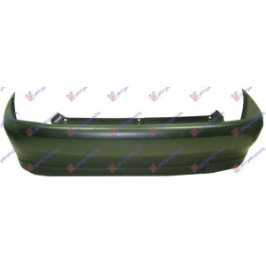 ZADNJI BRANIK VW POLO CLASSIC (1995-2002) (OEM: 6K5807417G, 6K5807417GGRU)