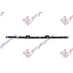 NOSAC ZADNJEG BRANIKA PLASTICNI Leva str. VW POLO CLASSIC (1995-2002) (OEM: 6K5807393)