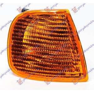 MIGAVAC ZUTI Desna str. VW POLO CLASSIC (1995-2002) (OEM: 6K5953050B)