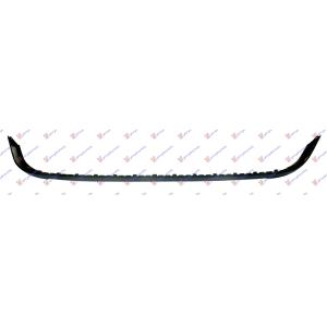 SPOJLER PREDNJEG BRANIKA VW POLO CLASSIC (1995-2002) (OEM: 65805903, 6?5805903?, 6K5805903B)