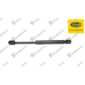 AMORTIZER GEPEK VRATA (MARELLI) VW POLO CLASSIC (1995-2002) (OEM: 6K5827550)