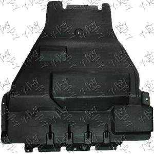 ZASTITA MOTORA BENZIN CITROEN BERLINGO (1996-2002) (OEM: 7013R4)