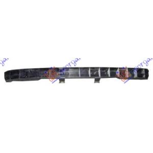 SINA ZADNJEG BRANIKA PLASTICNA CITROEN BERLINGO 1996-2002 (MF)