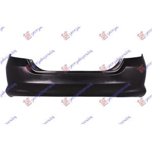 ZADNJI BRANIK 05 - (KINA) HONDA JAZZ (2001-2008) (OEM: 71501-SAG-000, 71501SAG000)