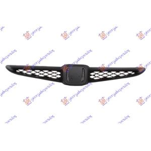 PVC MASKA - 05 HONDA JAZZ (2001-2008) (OEM: 71121-SAA-003ZA, 71121SAA003ZA)