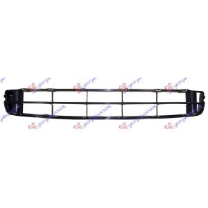 CENTRALNA RESETKA U BRANIKU 05 - HONDA JAZZ (2001-2008) (OEM: 71103SAA900)