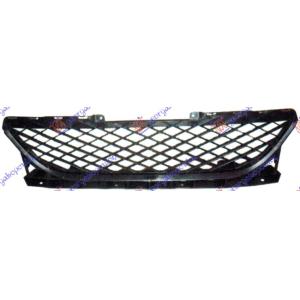 RESETKA PREDNJEG BRANIKA SPORT HONDA JAZZ (2001-2008) (OEM: 71103-SAA-005, 71103SAA005)