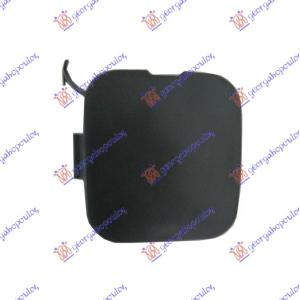 POKLOPAC KUKE PREDNJEG BRANIKA 05 - HONDA JAZZ (2001-2008) (OEM: 71104SAA000)