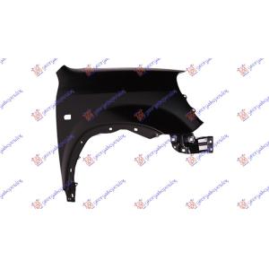 BLATOBRAN Desna str. HONDA CR-V (2002-2007) (OEM: 60211-S9A-000ZZ, 60211S9A000ZZ)