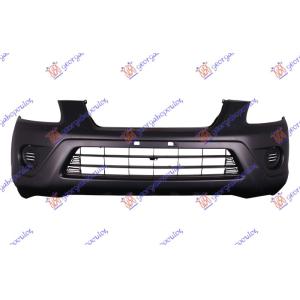 PREDNJI BRANIK 04 - HONDA CR-V (2002-2007) (OEM: 04711-S9A-A91, 04711S9AA91)